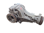 Carrier VIN Fp 7th And 8th Digit Rear Axle 2.0L Fits 09-17 AUDI Q5 639