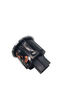 Ignition Switch Fits 20 CORSAIR 631696