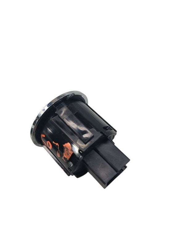 Ignition Switch Fits 20 CORSAIR 631696