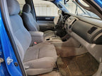 TACOMA    2006 Owners Manual 410474