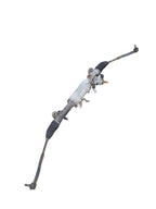 Steering Gear/Rack Power Rack And Pinion VIN B Hybrid Fits 07-11 CAMRY
