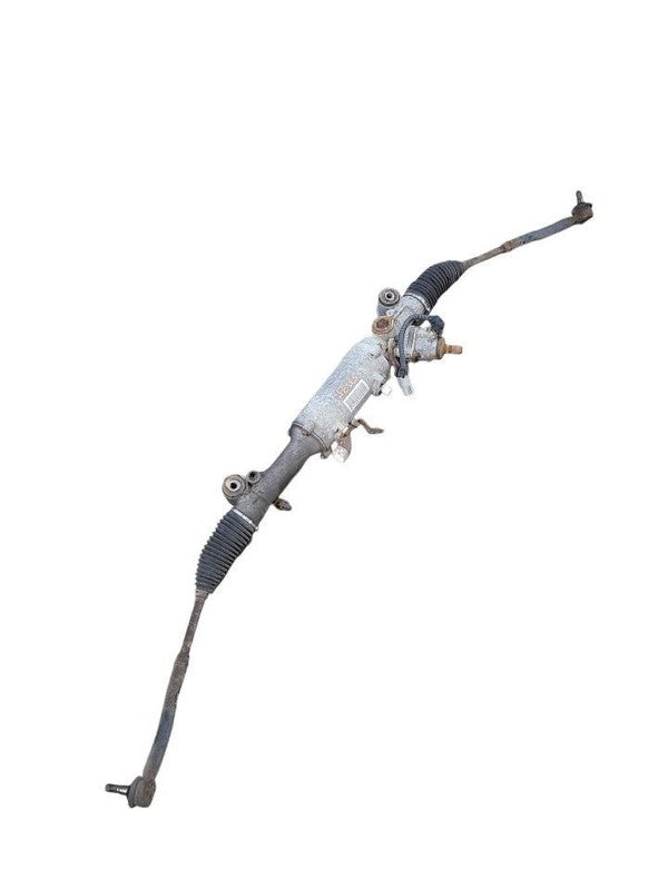 Steering Gear/Rack Power Rack And Pinion VIN B Hybrid Fits 07-11 CAMRY