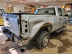 Transfer Case 6.6L Diesel Floor Shift Fits 11-14 SIERRA 2500 PICKUP 54