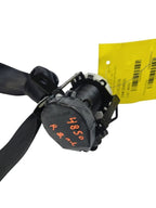 PILOT     2016 Seat Belt Rear 608355