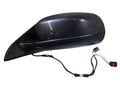 COMPASS   2018 Side View Mirror 633625