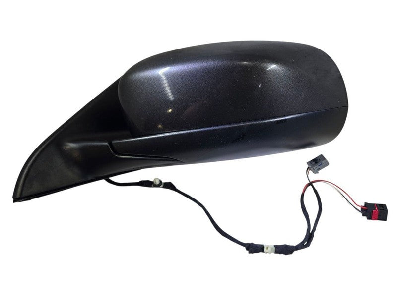 COMPASS   2018 Side View Mirror 633625