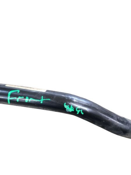 Stabilizer Bar Front ID S0 Fits 10-11 SAAB 9-5 591931