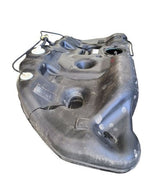 Fuel Tank Sedan Thru 2/14 Fits 13-14 ALTIMA 599784