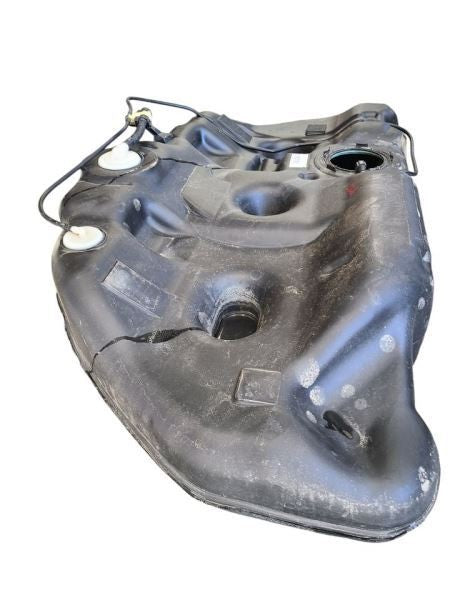Fuel Tank Sedan Thru 2/14 Fits 13-14 ALTIMA 599784