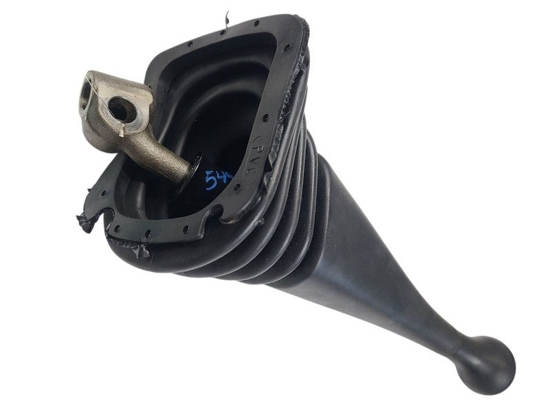 RANGER    2001 Transmission Shift 665043
