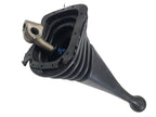 RANGER    2001 Transmission Shift 665043