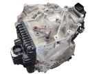 Automatic Transmission 2.4L 4WD 2 Speed Transfer Case Fits 15 CHEROKEE