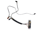GRAND-WAG 1991 Front Door Switch 679044