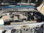 Driver Air Bag Driver Roof Standard Cab 2 Door Fits 07-13 TUNDRA 27438