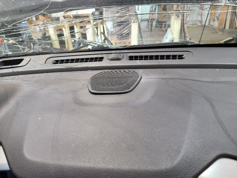 Dash Panel Fits 18-24 TERRAIN 673659