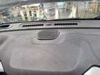 Dash Panel Fits 18-24 TERRAIN 673659