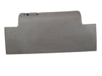 TCHEV2500 1998 Glove Box 659548