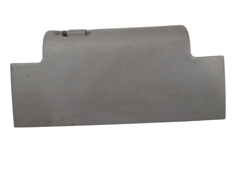 TCHEV2500 1998 Glove Box 659548