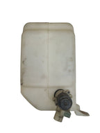 WRANGLER  1999 Wash Reservoir 672831