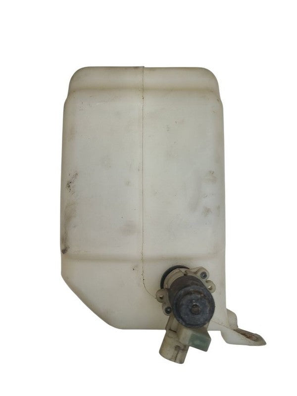 WRANGLER  1999 Wash Reservoir 672831