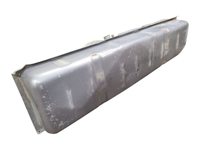 Fuel Tank 8' Box Fits 97-00 CHEVROLET 2500 PICKUP 665975