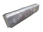 Fuel Tank 8' Box Fits 97-00 CHEVROLET 2500 PICKUP 665975