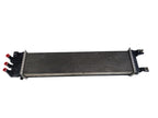 Radiator Intercooler Cooling Fits 14-20 FUSION 671966