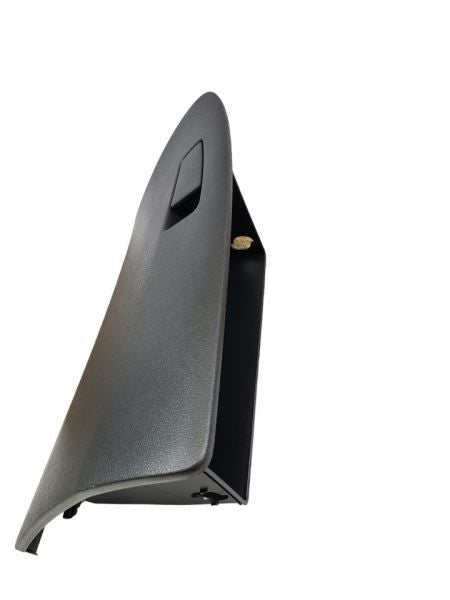 TUCSON    2021 Glove Box 587279