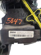 COUNTRYMA 2019 Transmission Shift 674698