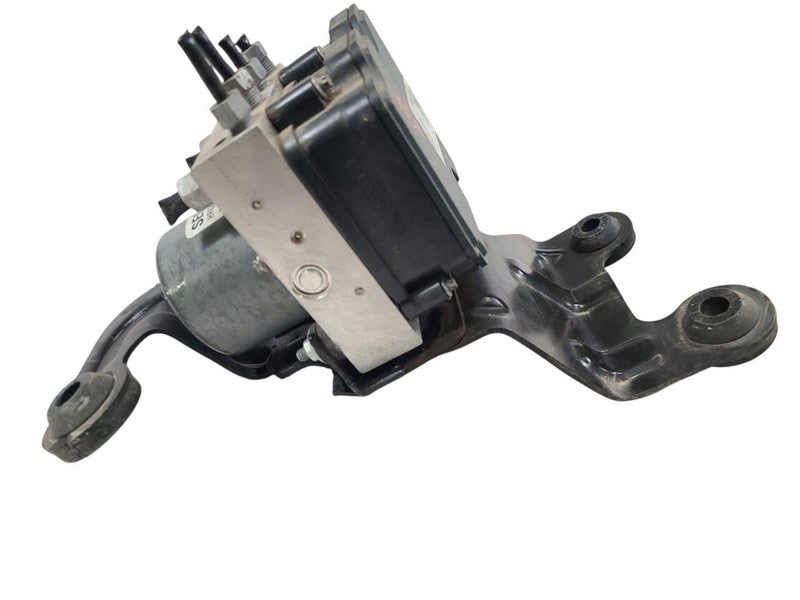 Anti-Lock Brake Part Assembly With Adaptive Cruise Fits 17-18 PACIFICA