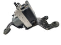 Anti-Lock Brake Part Assembly With Adaptive Cruise Fits 17-18 PACIFICA