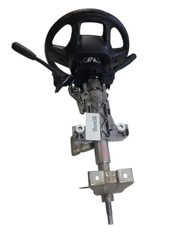 Steering Column Tilt Wheel Column Shift Fits 23-24 DODGE 2500 PICKUP 6