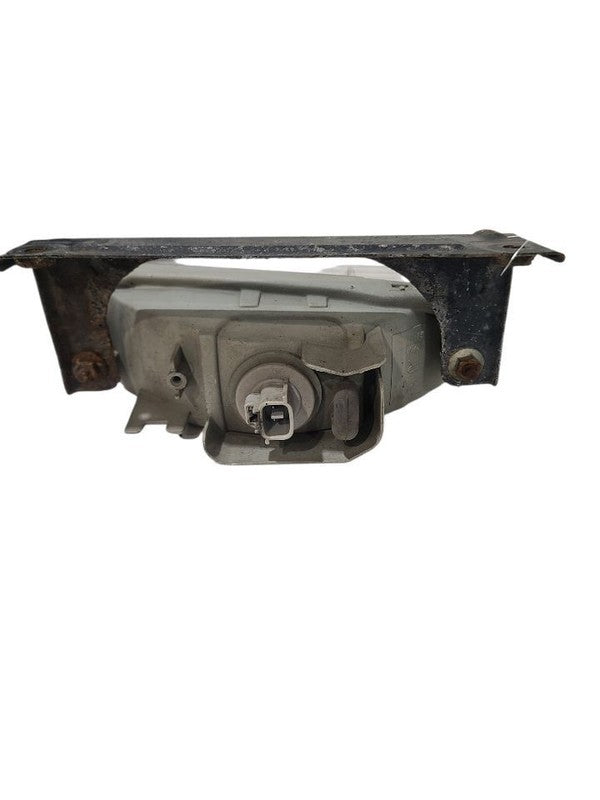 SC430     2002 Fog Lamp Rear 659288
