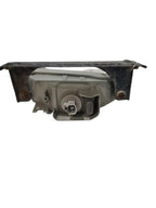 SC430     2002 Fog Lamp Rear 659288