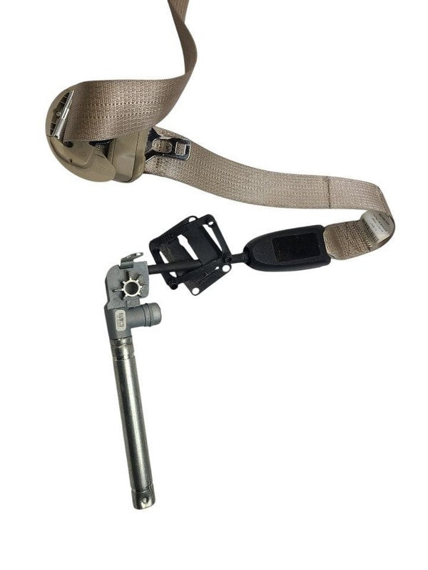 Seat Belt Front Bucket Seat Passenger Retractor Fits 14-15 SORENTO 607