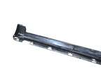 Passenger Right Rocker Panel Moulding Fits 22-25 BRONCO SPORT 658049