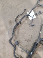 4 RUNNER  1999 Engine Wire Harness 621905
