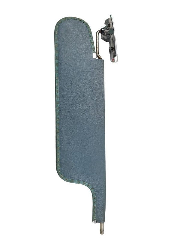DART      1963 Sun Visor 671236