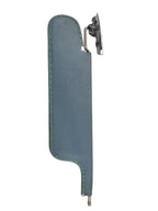 DART      1963 Sun Visor 671236