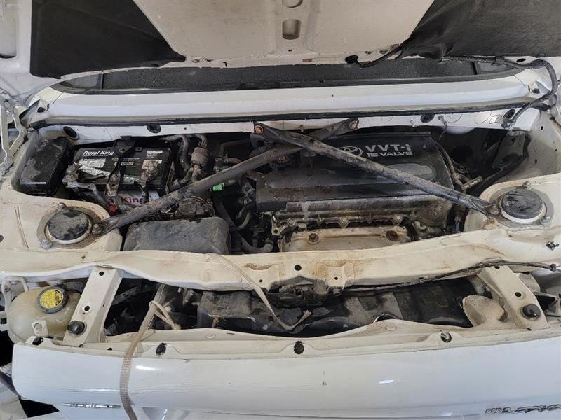 Anti-Lock Brake Part Actuator And Pump Assembly Fits 00-02 MR2 281564