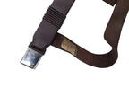 GRAND-WAG 1991 Seat Belt Front 678983