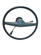 Steering Column Shift Without Tilt Wheel Fits 75-80 PACER 661300