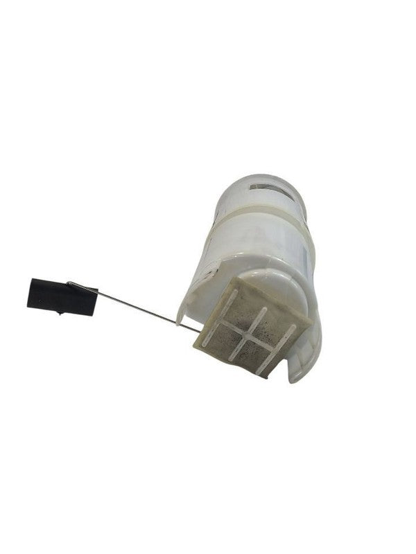Fuel Pump Assembly Gasoline 6' 6" Box Fits 98-02 DODGE 2500 PICKUP 665