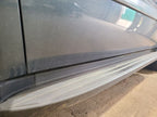 Driver Left Front Door Thru 11/14/10 Fits 07-11 AVALANCHE 1500 670109