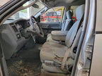 Steering Column Shift Tilt Wheel Fits 07-09 DODGE 2500 PICKUP 409072