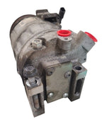 AC Compressor 6 Cylinder Fits 15-20 PATHFINDER 663505