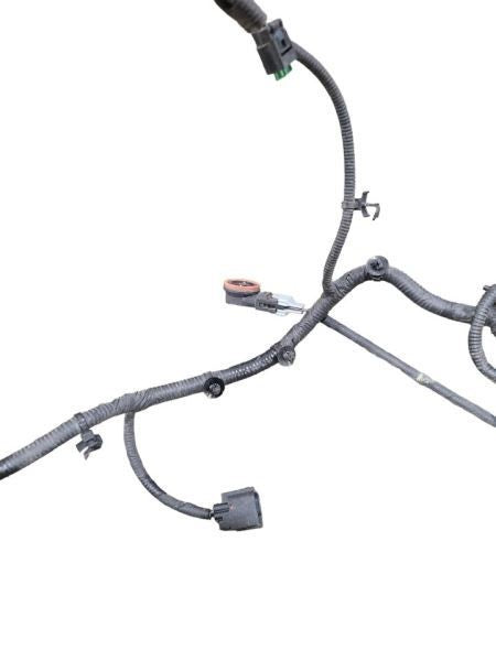 ENCORE    2016 Lamp Wiring Harness 580768