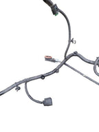 ENCORE    2016 Lamp Wiring Harness 580768