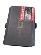 Fuse Box Engine Fits 22-23 SILVERADO 1500 PICKUP 671077
