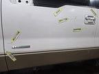 Driver Front Door Electric Fits 09-14 FORD F150 PICKUP 633752